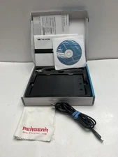 Huion H420 Design Graphic Tablet with Digital Cordless Pen-4.17 x 2.23