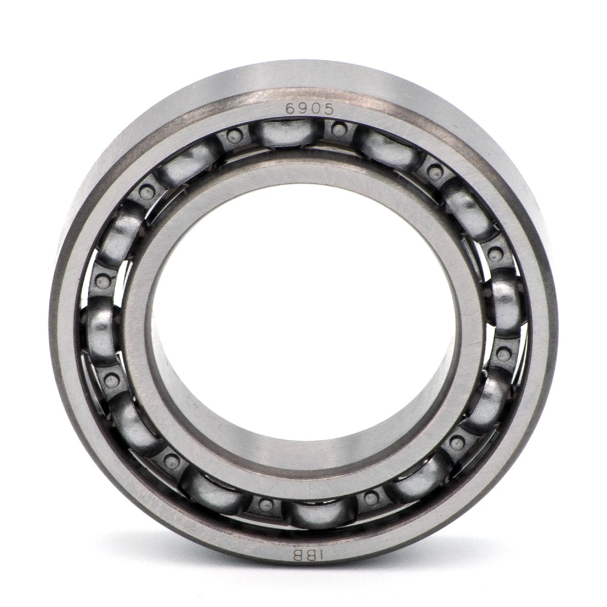 Spare part for Suzuki 08110-69050-000 08113-69050-000 Deep groove
