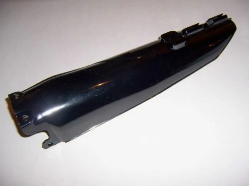 Husqvarna (Original OE) Motorrad-Verkleidungsteile für links