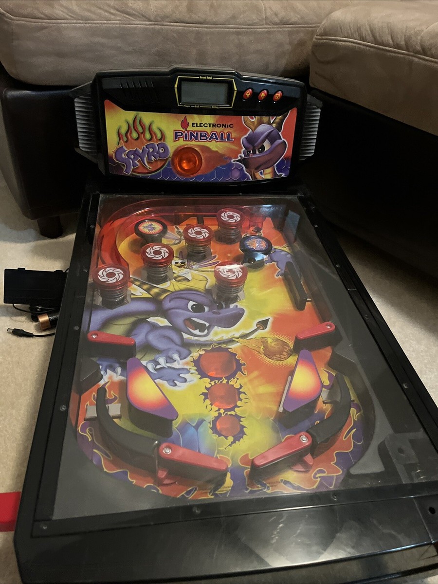 PINBALL ゲーム機 Coin Operated Pinball Arcade Machine for Game Center OEM