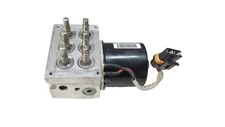 1998-2008 DODGE RAM 1500 2500 ABS ANTILOCK AWAL 4W BRAKE CONTROL OEM PUMP