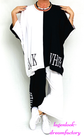 Stylo a plume en OR MASSIF PARKER SONNET Oran Misseghine - Ouedkniss