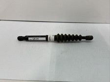 2019 2024 RAM 1500 TAILGATE SUPPORT SHOCK NEW STYLE 5TH GEN OEM 68328821AB