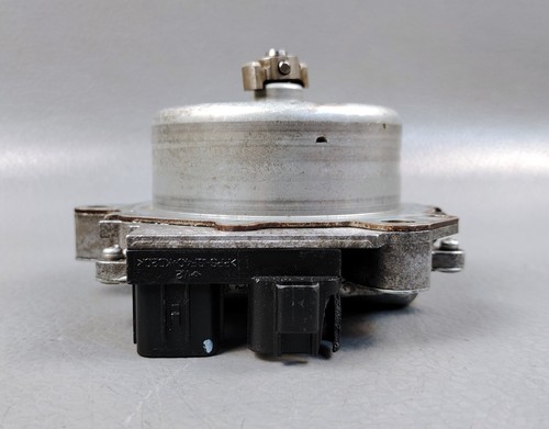 13090 38010 07-09 LEXUS LS460 LS600H Cames Cam Horloge Solénoïde Actionneur Feo - Picture 8 of 11
