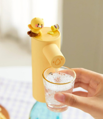 しょこぴょん 3/5 dweセット しょこぴょん 3/5 dweセット しょこぴょん 3/5 dweセット dw DWe 5