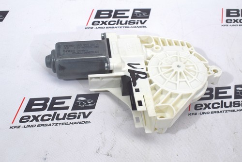 Audi A4 B8 8K el Fensterhebermotor vorne links Motor Fensterheber 8K0959801A