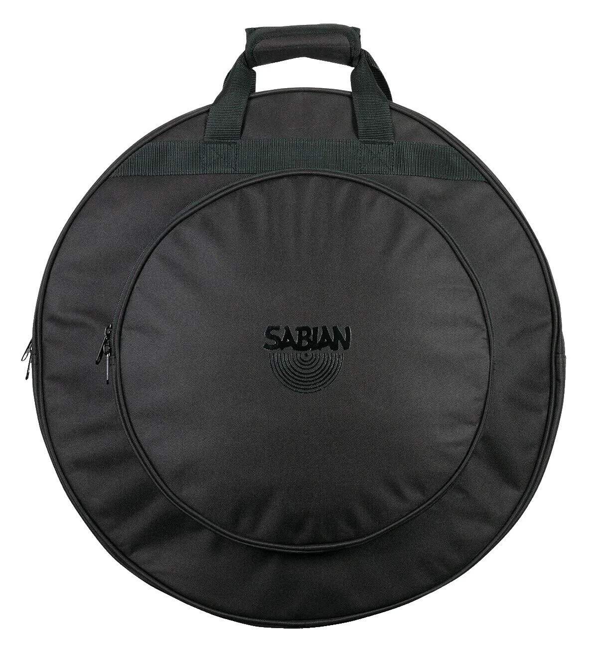 Sabian Cymbal Percussion Instrument Accessories