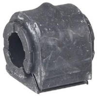Original A.B.S. Lagerbuchse Stabilisator 271378 FüR Ford Volvo
