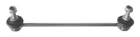 Hart 423 763 Stange/StüTze, Stabilisator FüR Ford