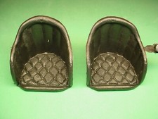 SEDILI FIAT POCHER 1/8 K70