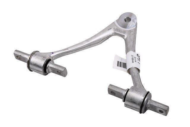 Conjunto de brazo de control superior delantero para GM Corvette 2014-2019 (N/P 23158-030)