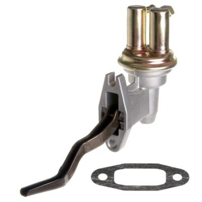 Mechanical Fuel Pump Delphi MF0007