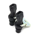 Engine Timing Gp Speed Sensor For 2454630 245-4630 Caterpillar 3126E 3126B USA