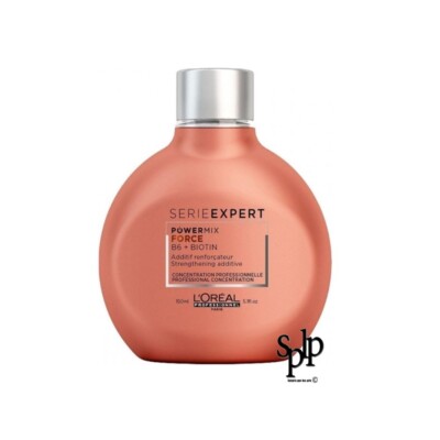 Serie Expert Powermix Add Force  (150ml) - L'Oréal main image 0