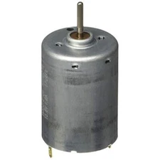 VENT LINE BY DEXTER312-BVD021800 12V MOTOR 1/8 REP.BVC0468-01