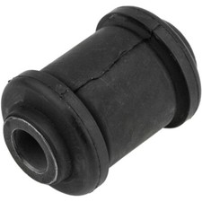 NTY Querlenkerlager vorne unten für Mitsubishi Lancer VII Station Wagon CS_W