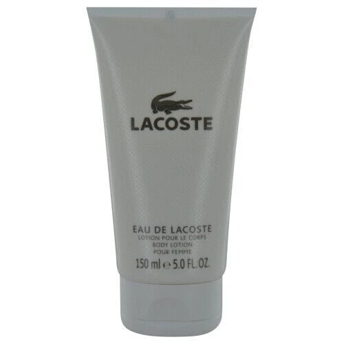 Cremas hidratantes Lacoste Crema Cuidado de la piel