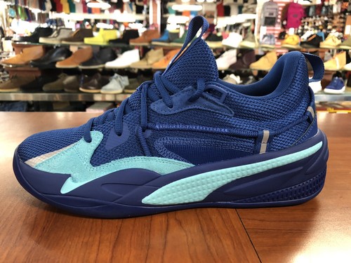 puma rsx dreamer