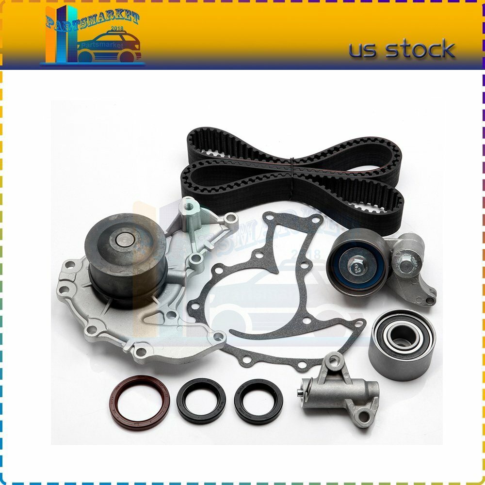 2000 Isuzu Rodeo Timing Marks 1998 Isuzu Rodeo Engine Timing