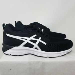 asics men's gel torrance training shoes
