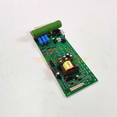 1PC VACON 70CVB01011G Inverter Power Supply Drive Board Used