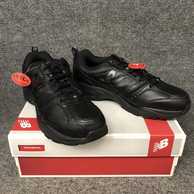 new balance 409 black