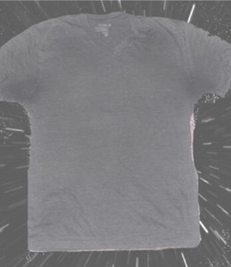 Men’s tshirt with retired Ercos Cologne 2001