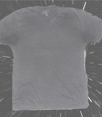Men’s tshirt with retired Ercos Cologne 2001