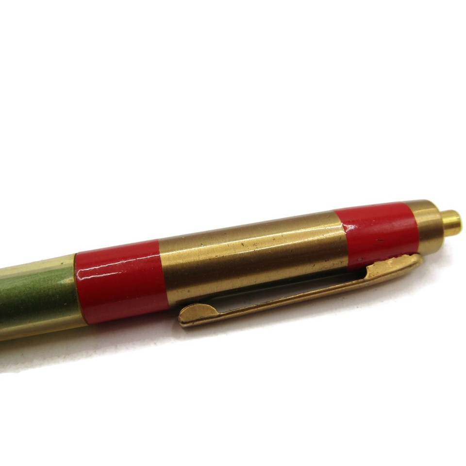 co-op-feeds-for-all-your-needs-advertising-pen-vintage-ebay
