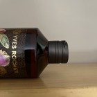 Picture 5 of 5