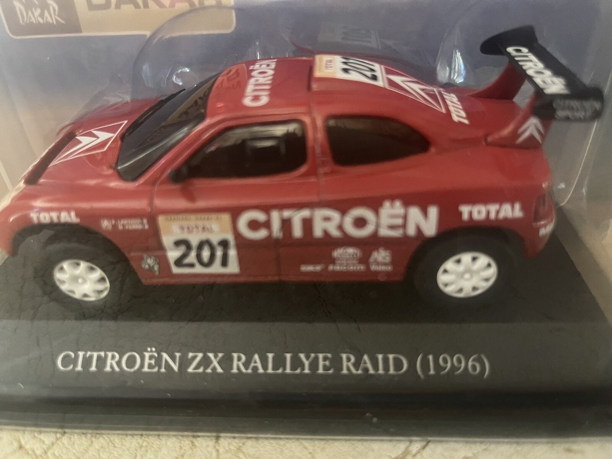 ラリー　ミニカーセット Amazon | 蔵出し 希少 未組み立て 京商 KYOSHO 1/10 4WD