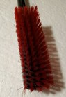 Bild 8 von 12