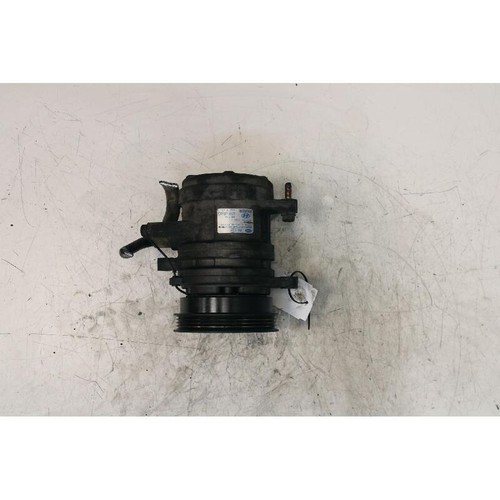 KLIMAKOMPRESSOR HYUNDAI ATOS PRIME (03-09) 1.1 12V BER. 5P/B/1086CC 2003