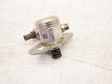 Carburateur BMW 328