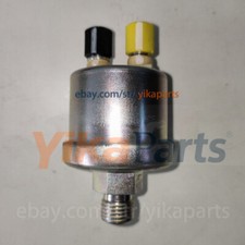 Oil Pressure Sensor 3967251 with Cum-mins QSB B 5.9 Engine 4BT 6BT 3.9 ISB