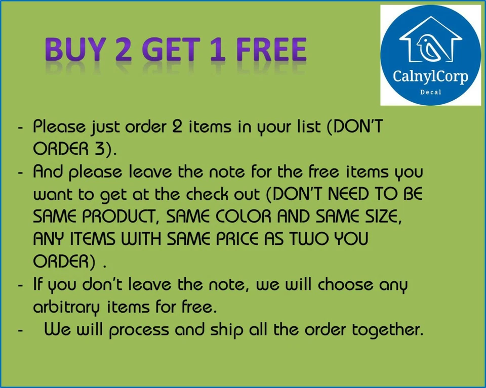 Calcomanía adhesiva de vinilo Minnesota United FC (COMPRA 2 OBTÉN 1 GRATIS) Foto 3 de 3