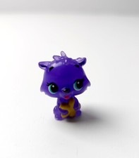 Hatchimals Colleggtibles Surprise Figure Starlight Shores Starlight Swotter Rare