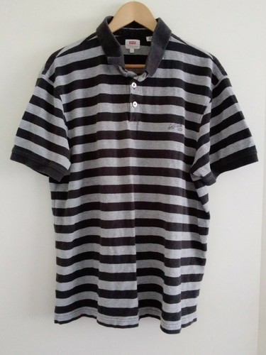 adidas golf apparel 2020