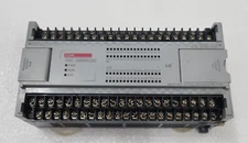 LS XBC-DR64H/DC HIGH SPEED COUNTER LINE DRIVE DC24V, 1.0A