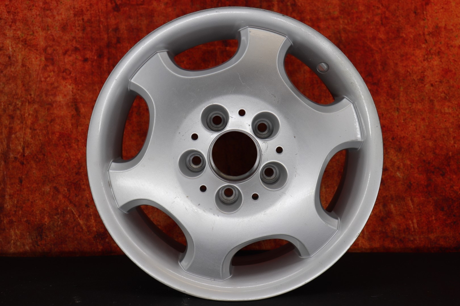Mercedes C-Class W202 1993 94 95 96 97 98 99 2000 15