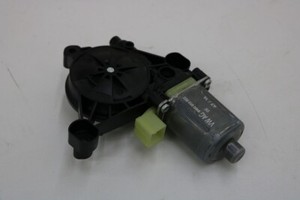 Audi A1 A4 8W Q7 4M R8 4S Golf Fensterhebermotor 8W0959802 rechts Fensterheber