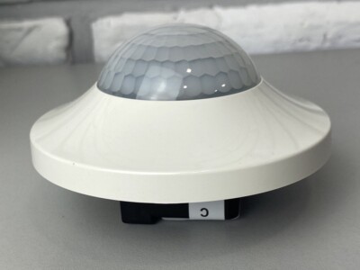 Schneider Electric Mtn432125 Taste Einfach In Weiß - Moderner Schalter Für Dein Zuhause