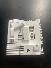 W10315866 Whirlpool Washer Board - Control