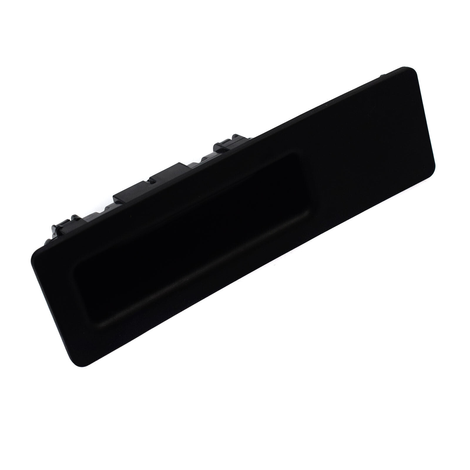 For BMW X6 430i 440i Trunk Lid Switch Handle Tailgate Boot Button 51247463161