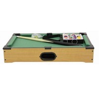 M.y. Kids Mini Desktop Pool Table 20 Piece Table Top Set Ty249 M.y. Kids Mini Desktop Pool Table 20 Piece Table Top Set Ty249