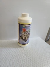 General Hydroponics FloraShield 1 Quart 32 oz - plant and system rinse