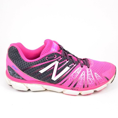 New Balance 890v5 Women's Size 10.5 