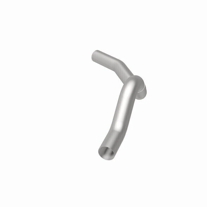 MagnaFlow 15452 para Univ TP Assy 98-01 Dodge Ram diésel Foto 3 de 4