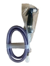 Kitchen Sink Side Sprayer By Plumb Works, NEW Fits Model #673-6811