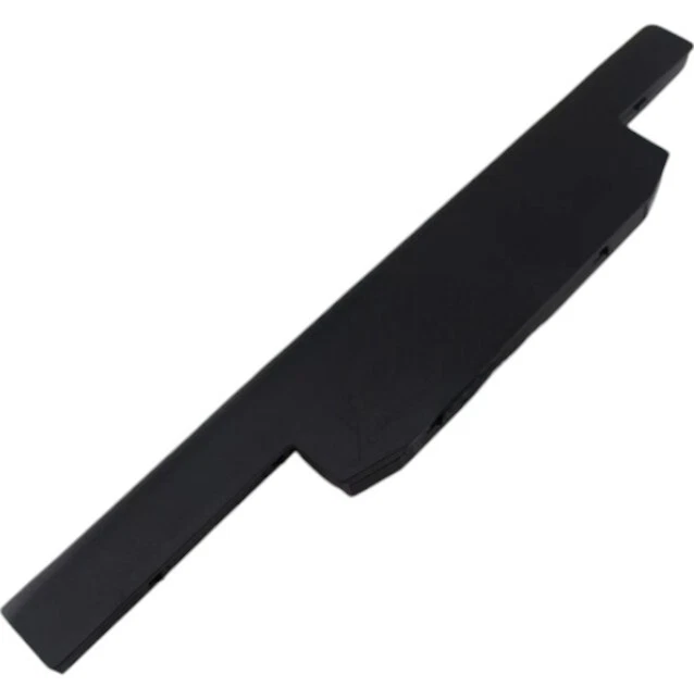 Batería para portátil FPCBP334 para Fujitsu LifeBook LH532 LH532AP LH522 FPCBP335 FMVNBP Foto 3 de 4